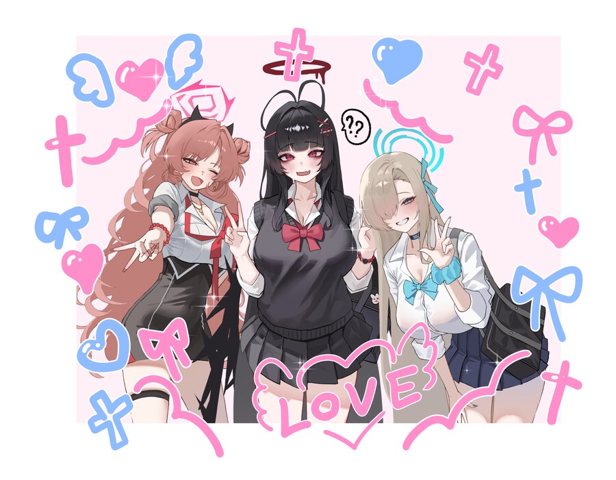 [블루아카] 갸루 츠루기_1.png