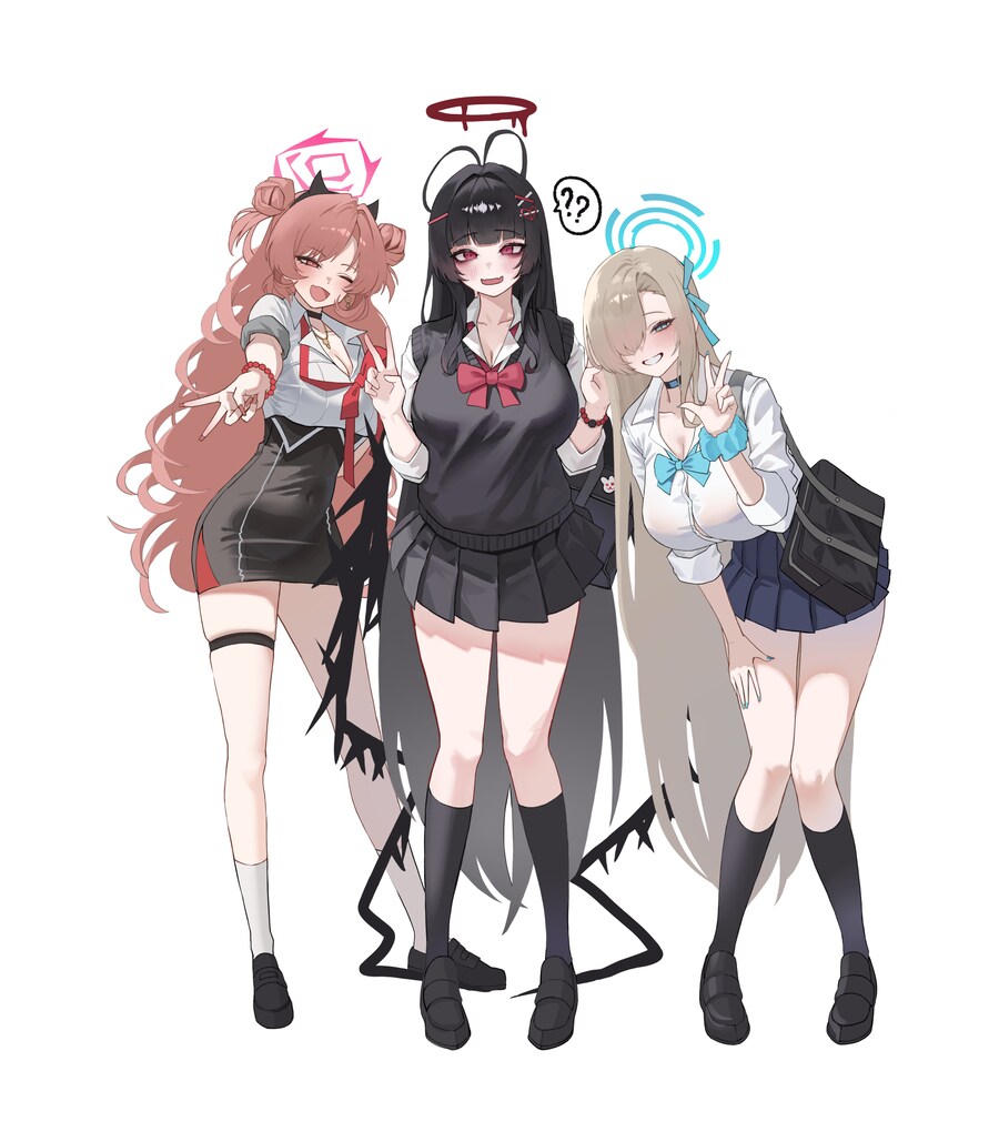 [블루아카] 갸루 츠루기_2.png
