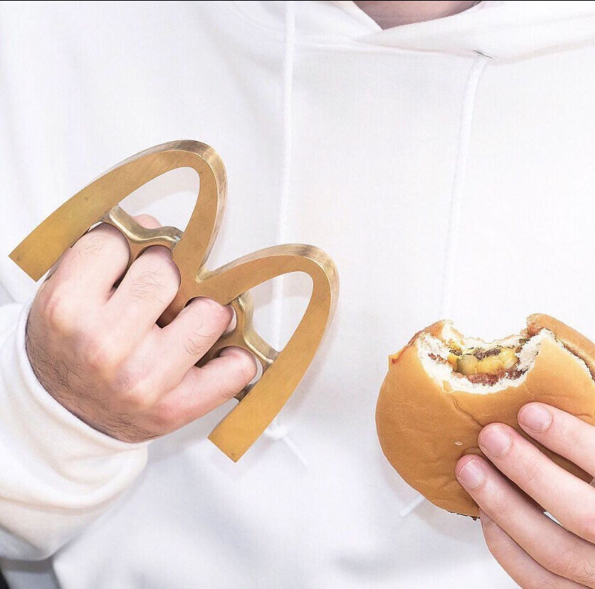 외교적 수사 없이 캄보디아에 한소리 하면 안되나?_1.jpg