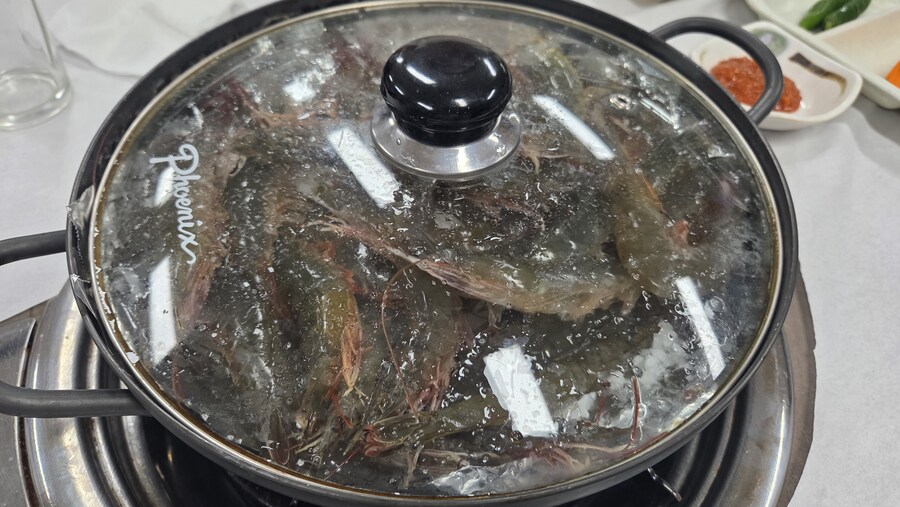 새우의 계절이 왔다_1.jpg