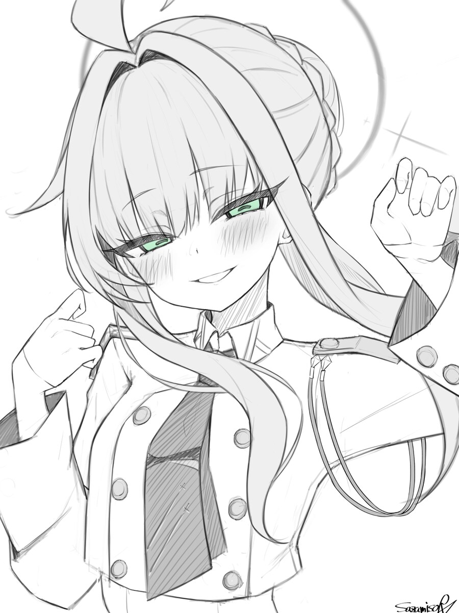 블루아카) 의외로 이쁘면 해도 되는거_1.png