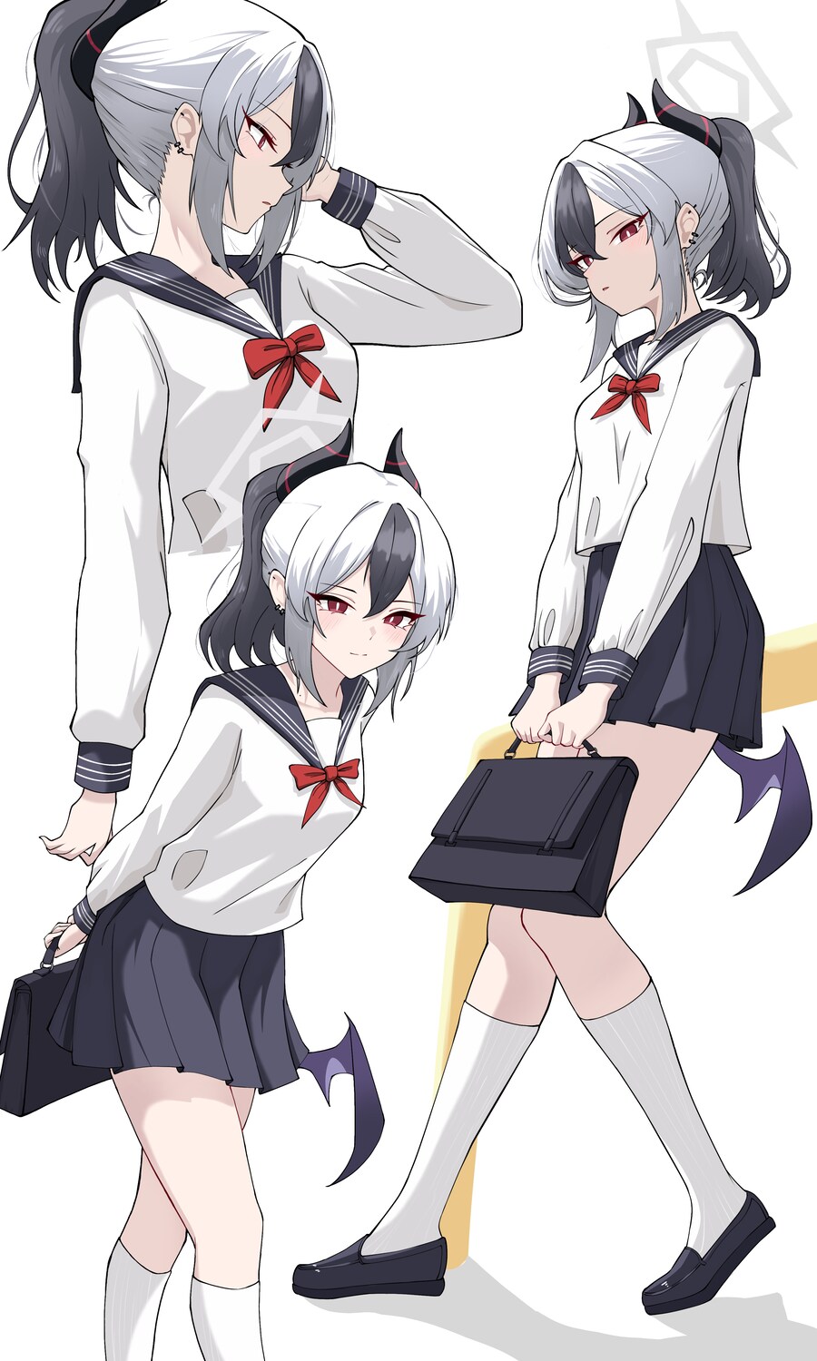 [블루아카] 교복 입은 카요코_1.png