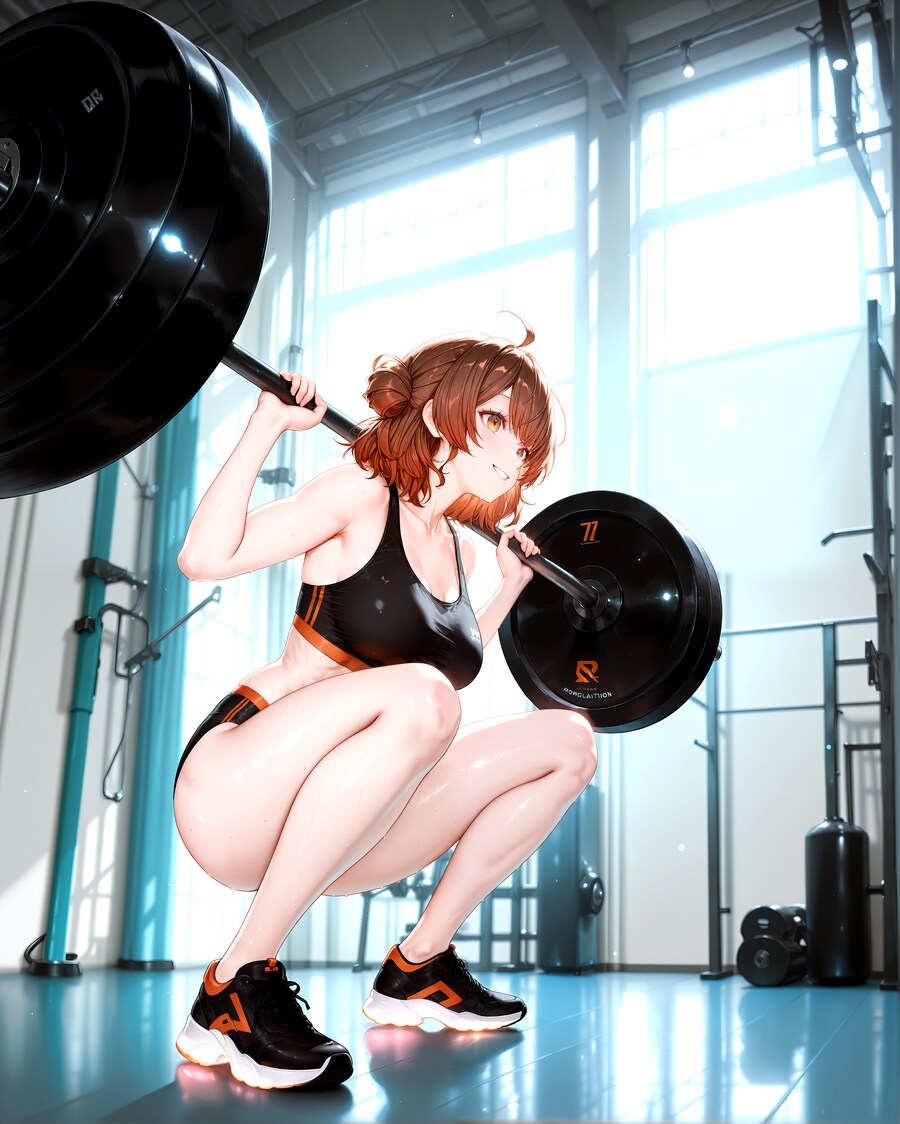 AI)@)우메_1.png