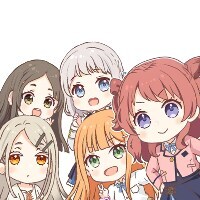 이거 공식 아이콘임?_1.jpg