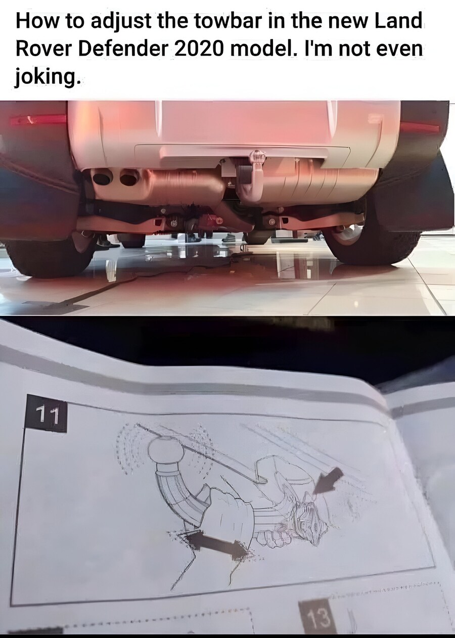 견인고리 설명서가 매우 음란하다_1.jpg