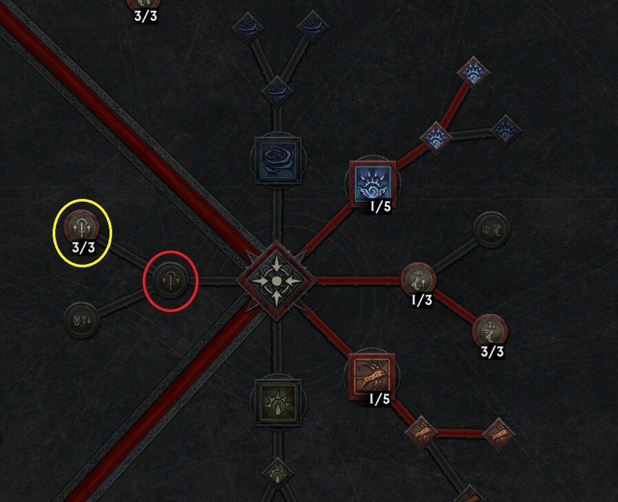 혼령사 스킬 트리 질문_1.jpg