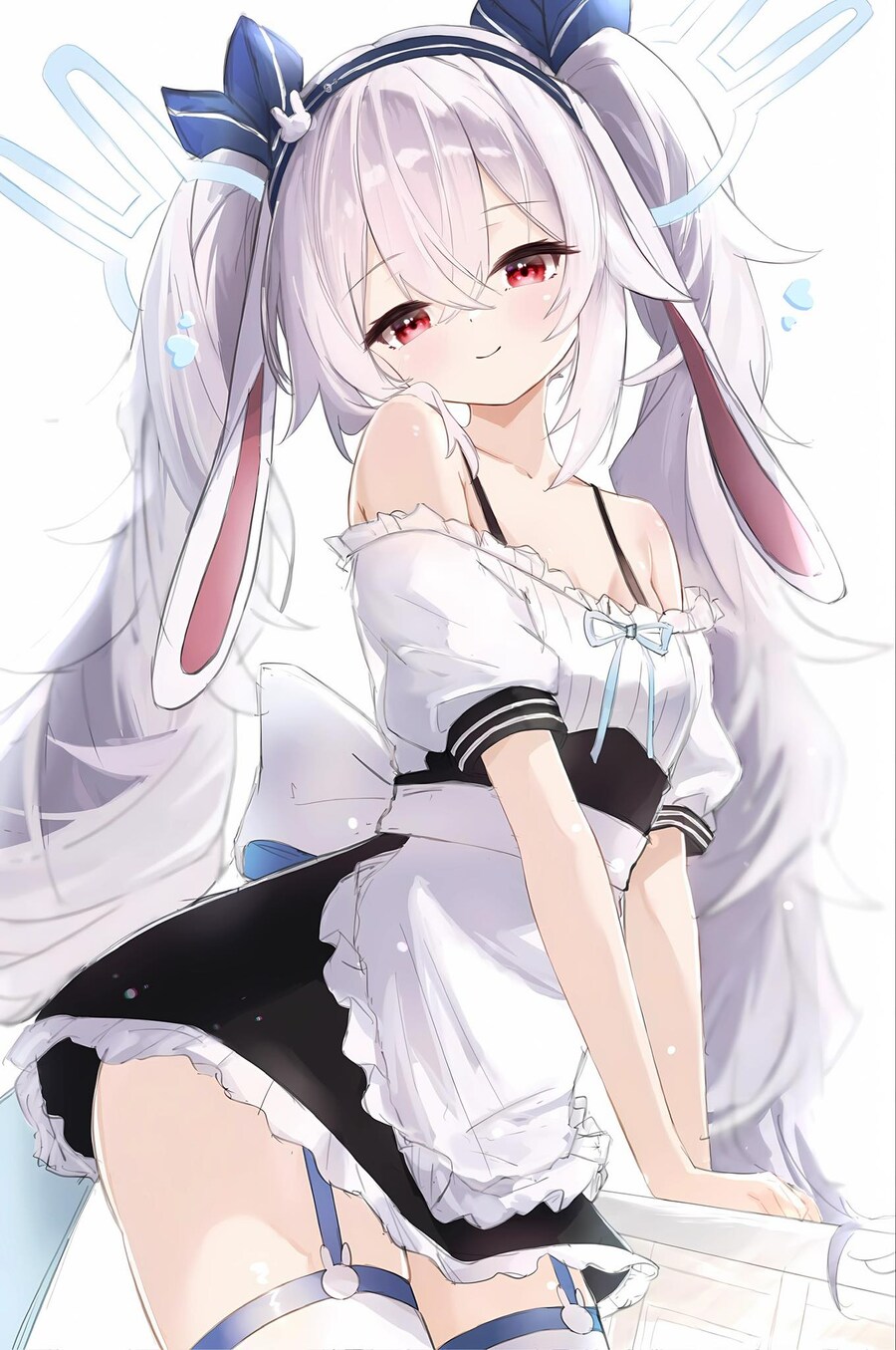 벽람) 라피가 재블린보다 성능이 좋았던가?_1.jpg