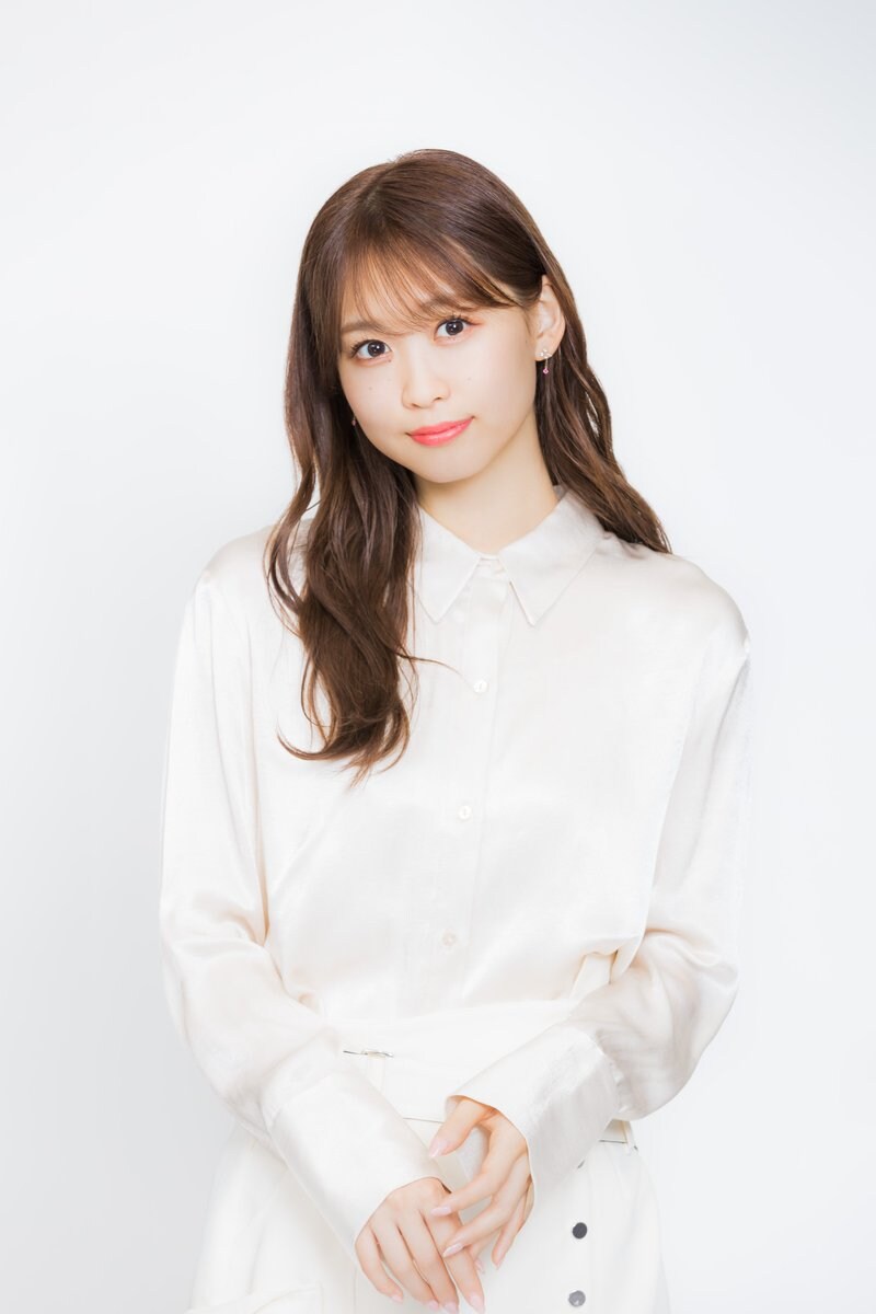 『유희왕 카드게임 더 크로니클즈』 순백의 이야기Ⅳ & 신규 캐스트 코멘트_3.jpg