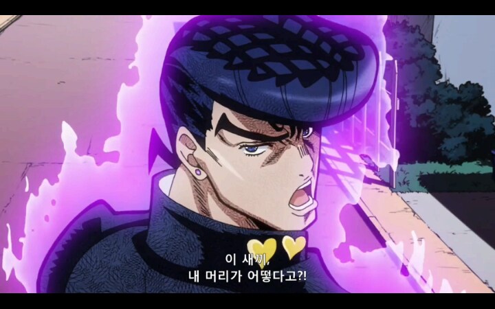 결국 탐스 복장이 촌스러운게 요약하자면_1.png