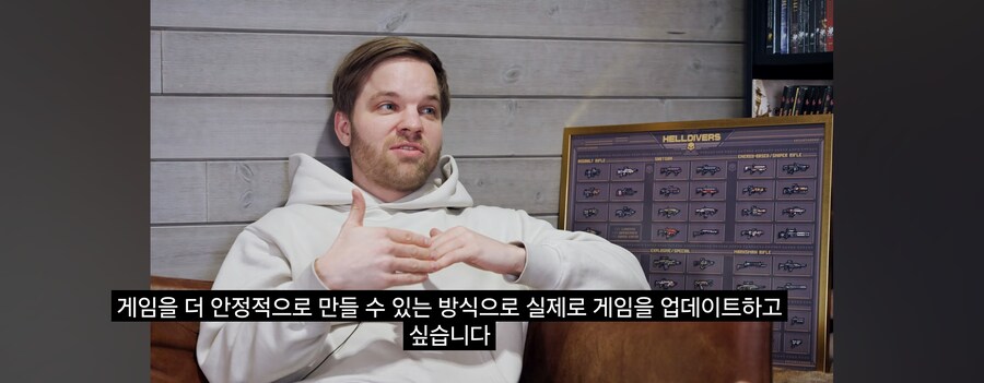 헬다이버즈) 방금 올라온 인터뷰..?_2.jpg