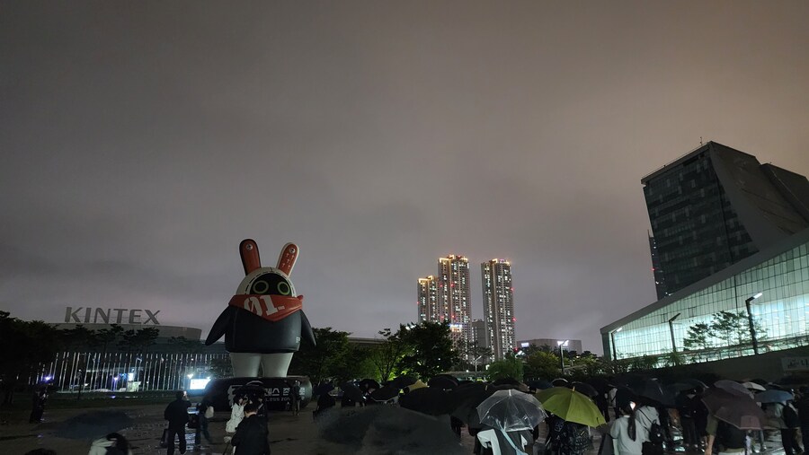 젠레스/스압) 호요랜드 2025 11일(토) 사진 위주 후기_125.jpg