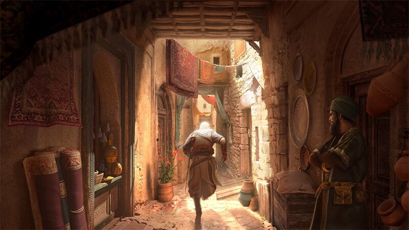 (약스포) 기억의 계곡 개발자 인터뷰_1.png