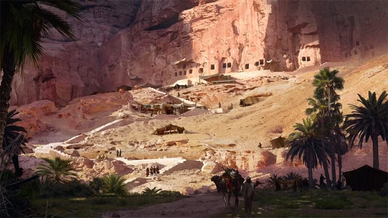 (약스포) 기억의 계곡 개발자 인터뷰_4.png