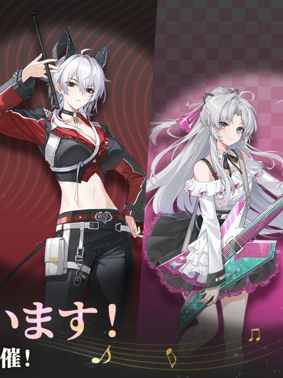 명조)젠니 다크서클 없는 공식일러는 또 첨보네_1.png