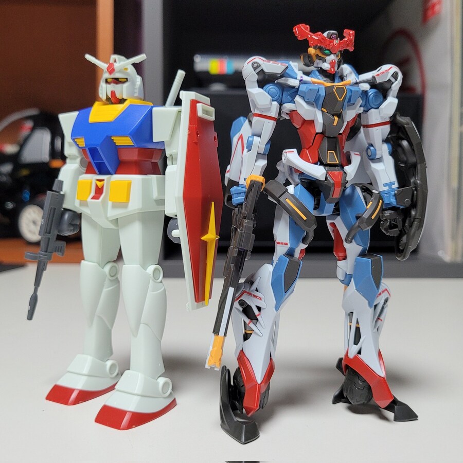 올해 만든 모형들 이것저것_18.jpg