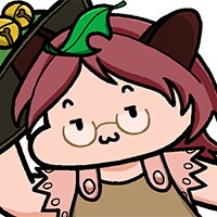 @,뱅드림,동방,체인소맨,게임센터) 콘 업데이트 및 추가했습니다_18.png
