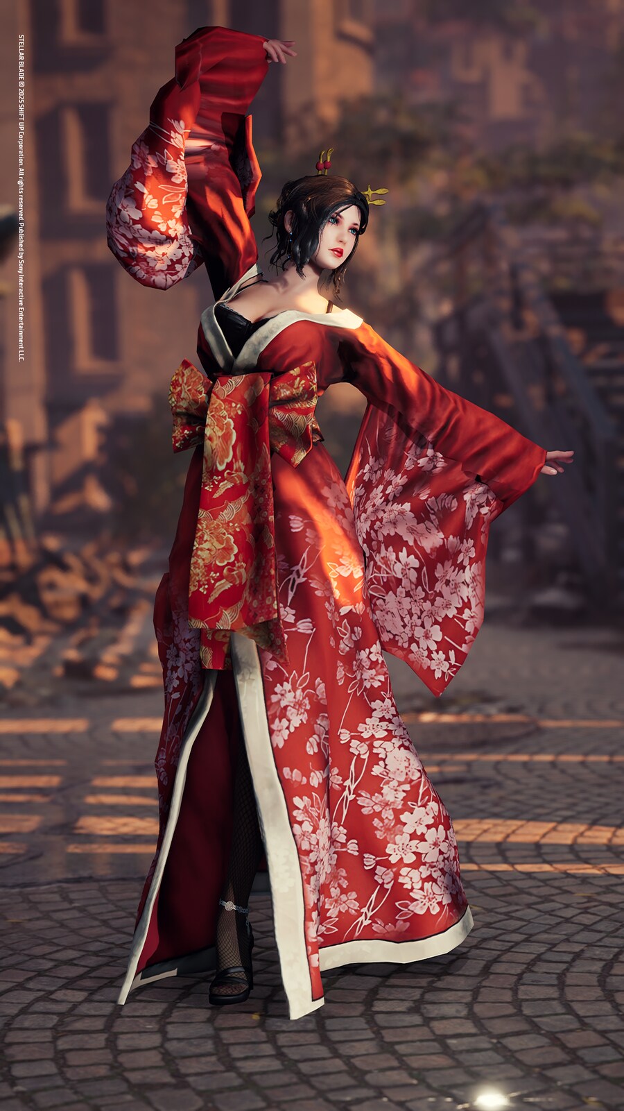 스텔라 블레이드_1.png