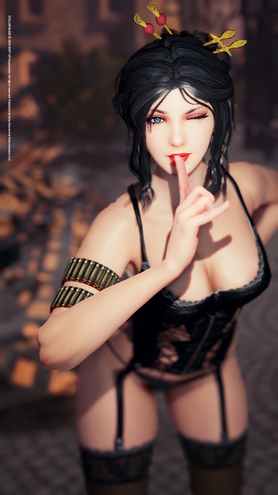 스텔라 블레이드_3.png