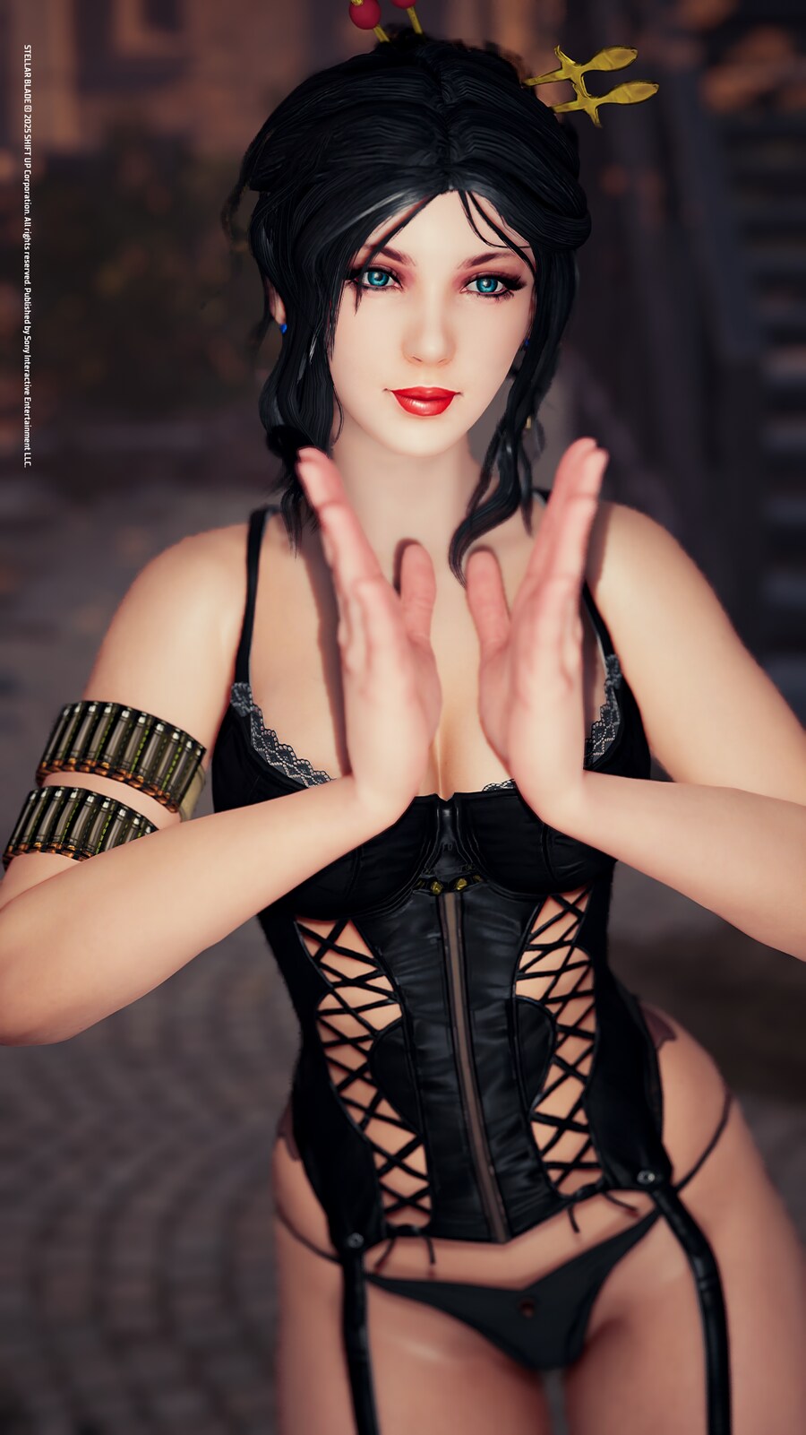 스텔라 블레이드_6.png