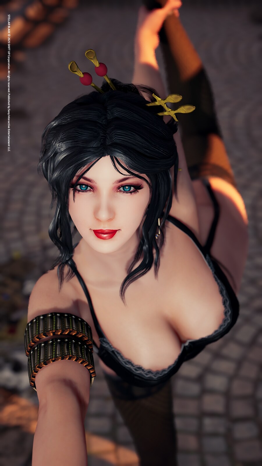 스텔라 블레이드_19.png