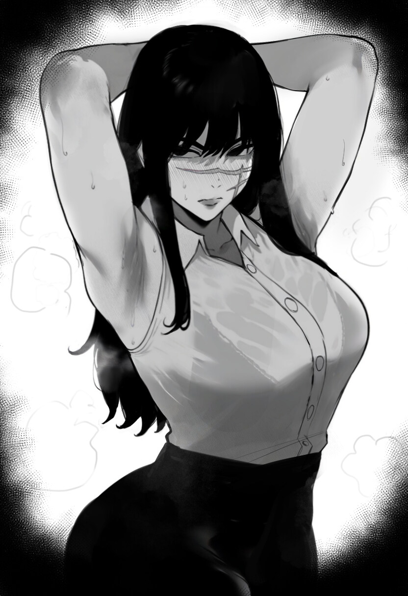 퇴근하고 싶다._1.jpg