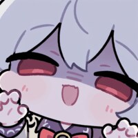 @,뱅드림,동방,체인소맨,게임센터) 콘 업데이트 및 추가했습니다_23.png