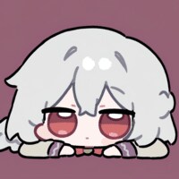 @,뱅드림,동방,체인소맨,게임센터) 콘 업데이트 및 추가했습니다_21.png