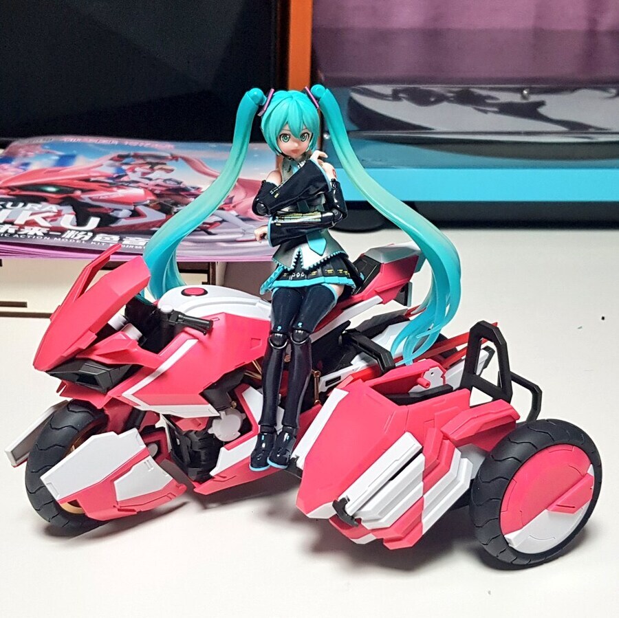 올해 만든 모형들 이것저것_20.jpg