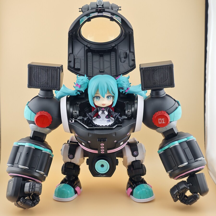 AI)Grok 영상제작 재미있네._3.jpg