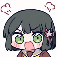 콘 업데이트 했습니다_11.png