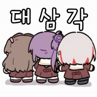 콘 업데이트 했습니다_15.png