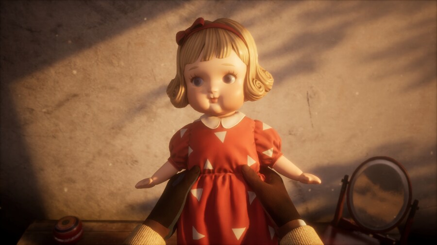 사힐런트 힐 F_1.jpg