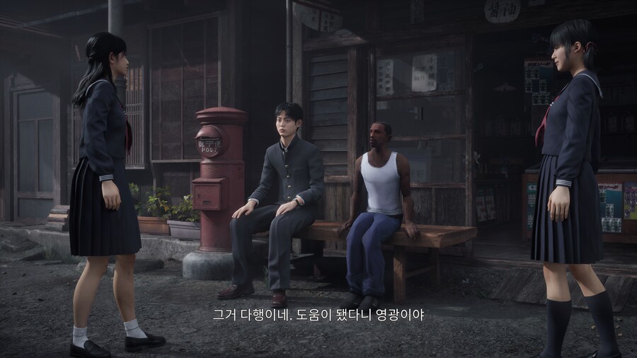 사힐런트 힐 F_6.jpg