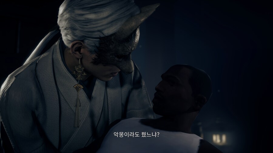 사힐런트 힐 F_8.jpg