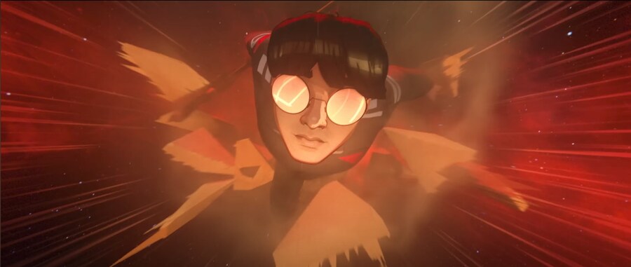 롤) 룰 러 발 견_1.png