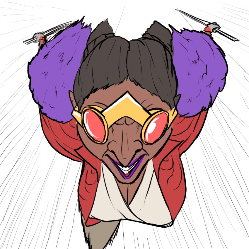 롤) 룰 러 발 견_2.png