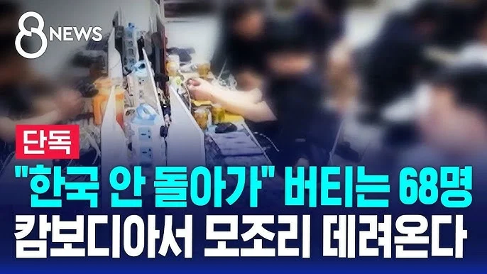 캄보디아 범죄 의외의 사실_1.webp
