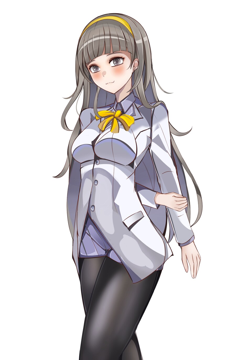 디지몬) 이노리 그림이에여_1.png