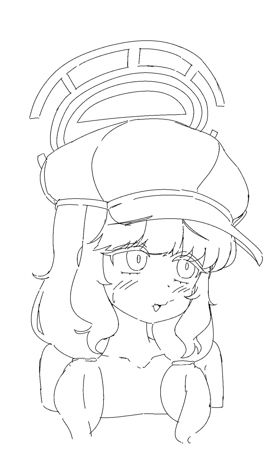 블루아카) 아오바 그림_1.png