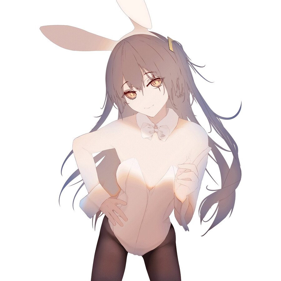 쏘전)하루 10장 감사의 리바(사오)짤 달리기!_9.jpg