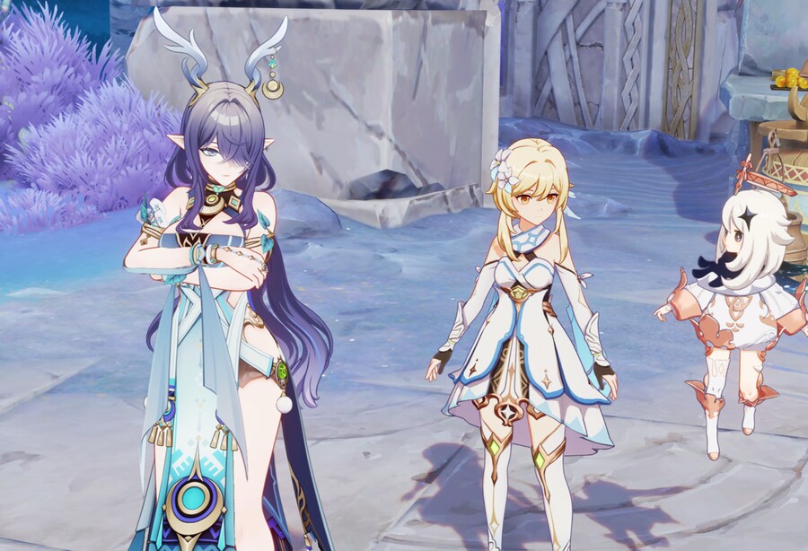 원신)진짜 라우마 나올 때마다 스토리 집중이 안 됨_2.png
