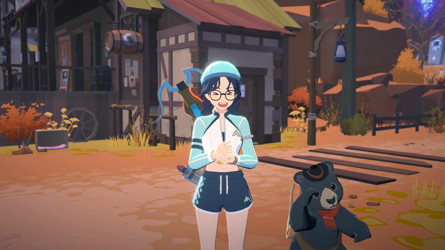 마비m) '궁 쓰세요'_3.png