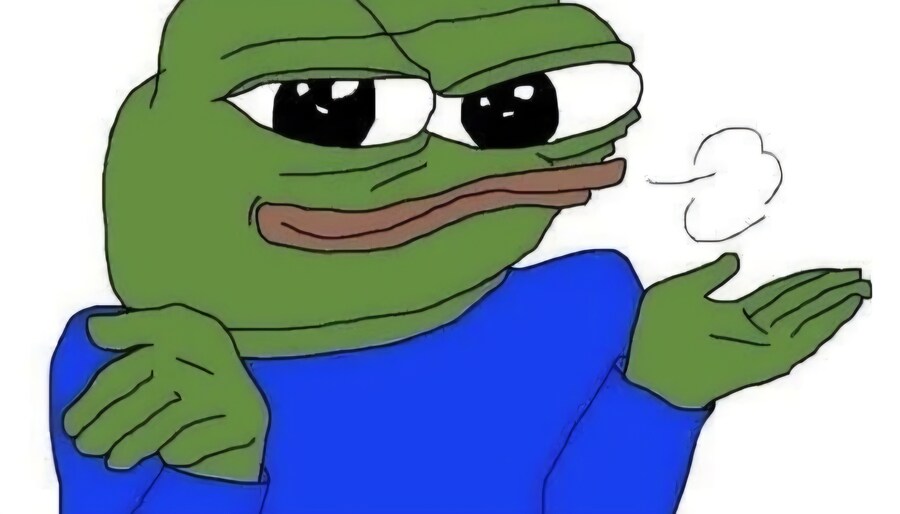 내가 유게이 사람 취급 안하는 이유_1.jpg