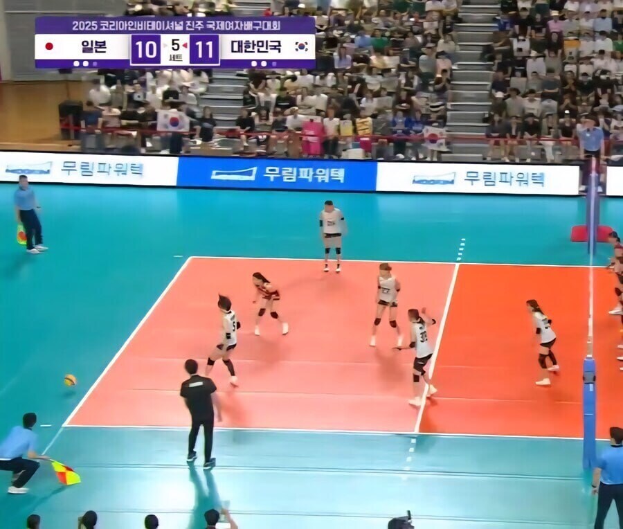 광복절 스포츠 한일전 레전드ㅋㅋ_1.jpg