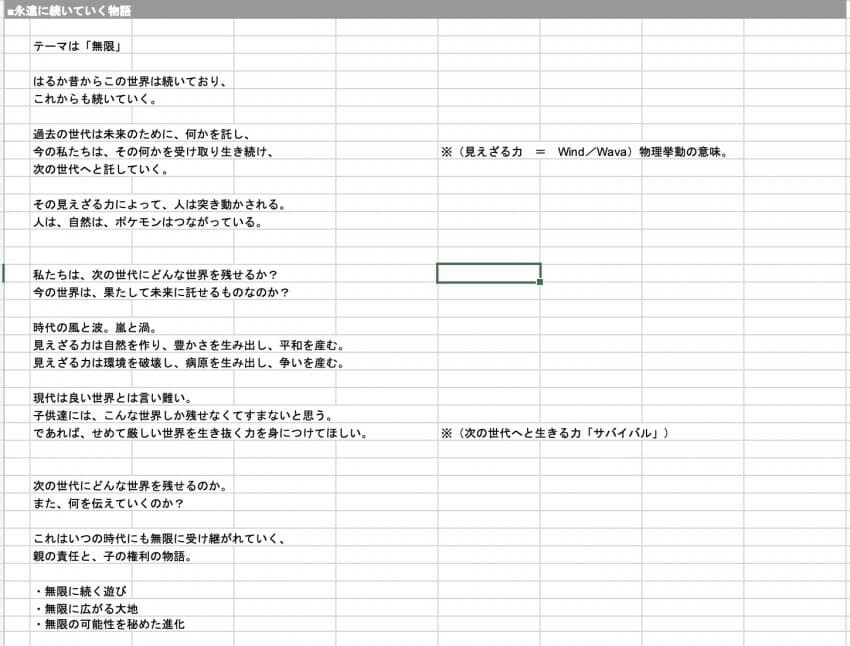 대스포?+유출)현재 유출된 포켓몬 차기작_8.jpg