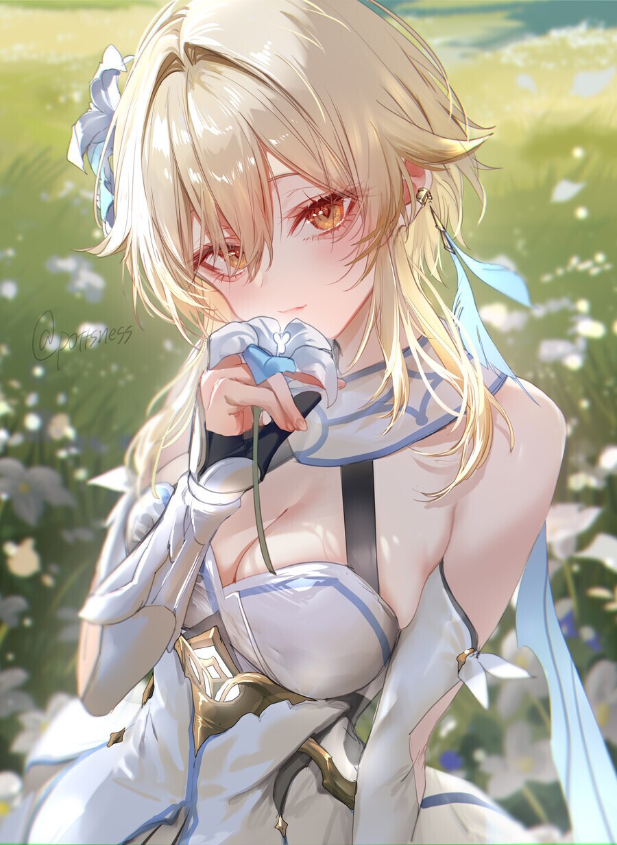 아니.. 일본에 ts미소녀가 없다고..?_1.png