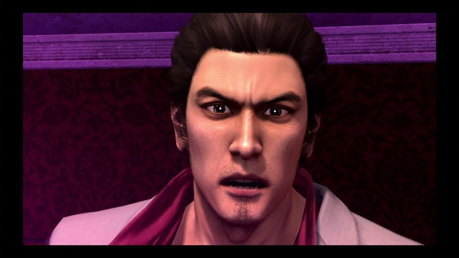 용과 같이 3_7.jpg