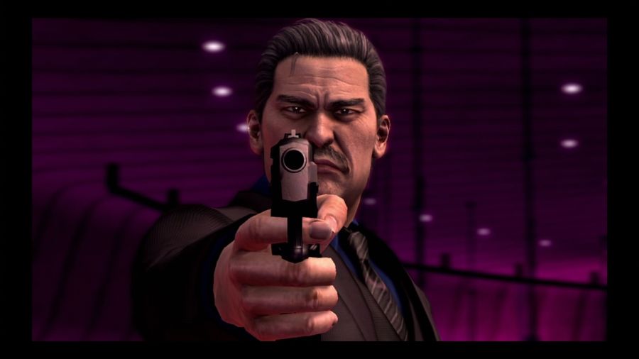 용과 같이 3_10.jpg