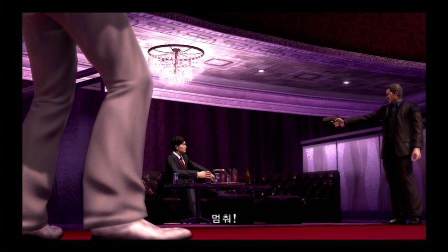 용과 같이 3_11.jpg