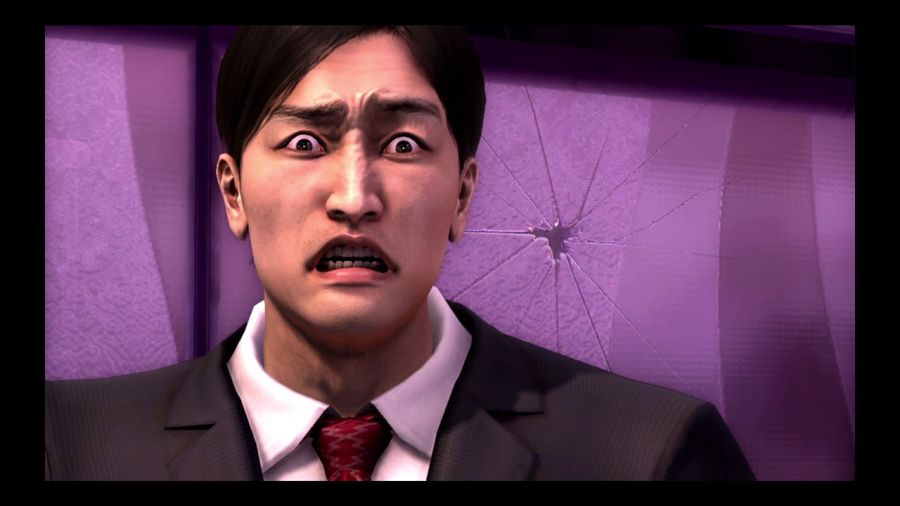 용과 같이 3_19.jpg